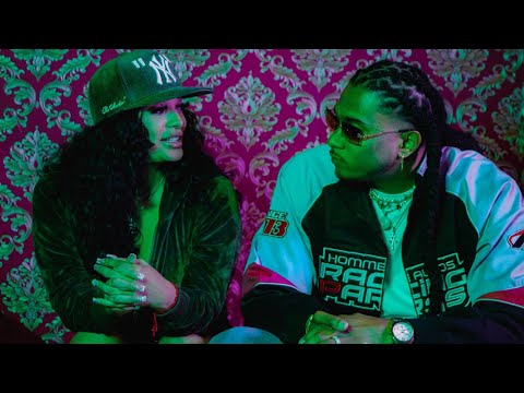 @Bokotax - Alto Valor  - (Visualizer) | 1991 (Born A Star) 🌟