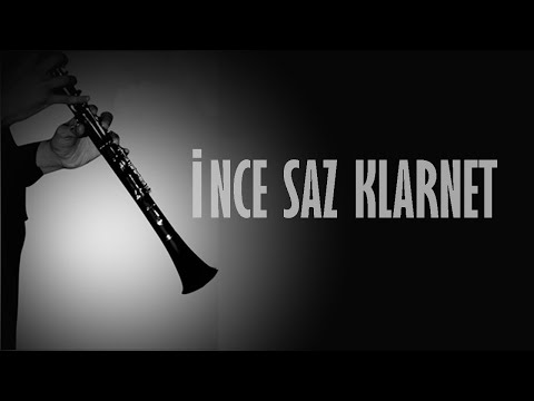 download lagu mp3 mp4 Incesaz Kadifeden Kesesi, download lagu Incesaz Kadifeden Kesesi gratis, unduh video klip Download Incesaz Kadifeden Kesesi Mp3 dan Mp4 Youtube Gratis