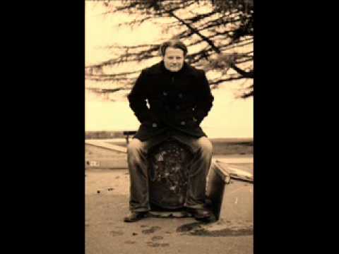 Kahvila Terracotta - radiopodcast