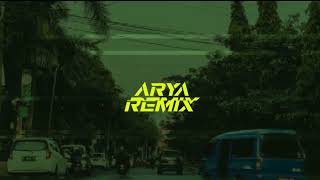 Download lagu DJ SAUKUR NGIMPI VIRAL TIKTOK | Raka Remixer (Bootleg) mp3