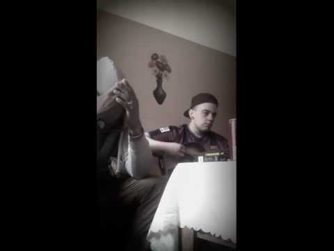 FORTYFIFE - KARMA (ft KOLI) ACOUSTIC VERSION