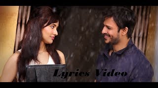 Aa Bhi Ja Mere Mehermaan Lyrics Official Video Atif Aslam