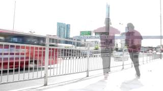 Where are you now x Justin Bieber x Skrillex x Diplo x Rustie