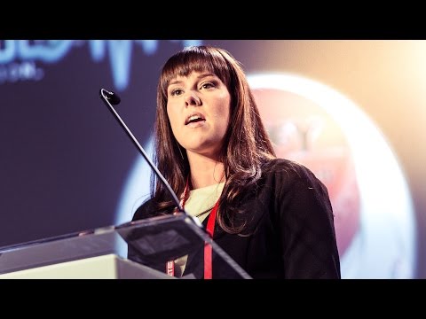 New Beverage Showdown Semifinals: CRUXe