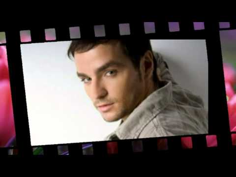 Στέλιος Μάξιμος - Ποια στιγμή