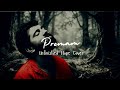 Premam Unfinished Hope Unplugged Cover