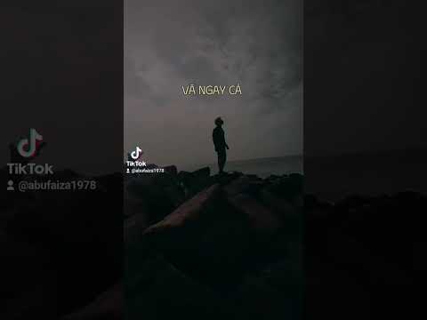 #176 CHỈ CẦN BẠN MỞ MẮT   TRÁI TIM  VÀ TÂM TRÍ BẠN SẼ NHẬN RA SỰ THẬT