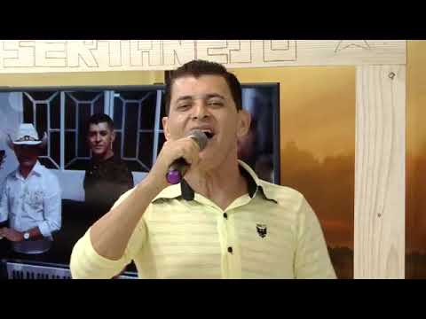 FÁBIO E FABINHO NO PROGRAMA MAIS SERTANNEJO- MÚSICA:QUE PAIXÃO É ESSA