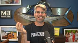 How Cost Segregation Supercharges Real Estate Wealth with Sean Graham | MB 489