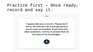 Alorica Harver Assessment Guide 2025 - Call Center Interview Tips and Preparation