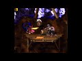 Donkey Kong Country 2 Diddy S Kong Quest Kannon S Klaim Bonus Coins DK Coin Walkthrough