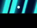 You Turn Me Around - Aqualung (Unofficial Video ...