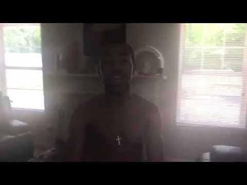 Mooder Freestyle [Part2]