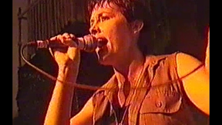 Radio Saigon live at Royal Pines Gold Coast, 1998. Brisbane covers band.