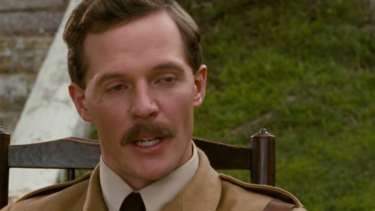 El Cazador 🔫| Película Completa en Español | 2010