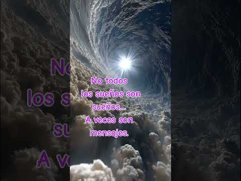 Mensajes de ángeles, guías y ancestros 🌙Disponible - link en bio 📌#Angeles #SeñalesDelUniverso