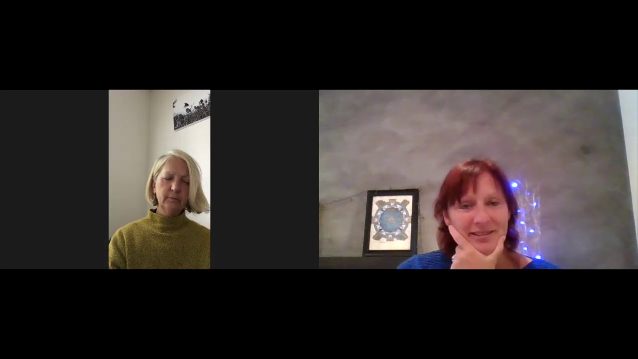 Matrix for Birth Issues (3)