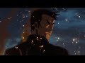 UicideBoy Memoirs Of A Gorilla AMV