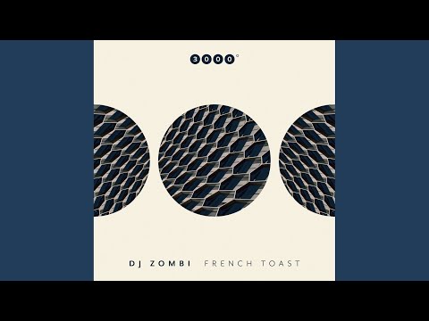 French Toast (Mollono.Bass Remix)