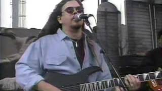 El Dorado - Farm Aid 1993