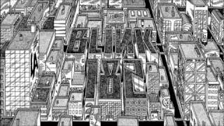 blink-182 - After Midnight