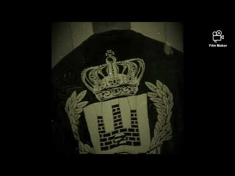 Braian Żrdw - ,, Balet "