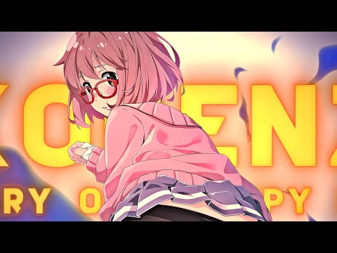 Kobenz - Diary of a Simpy Kid