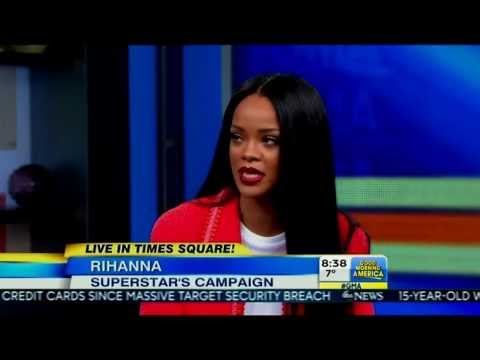 download lagu mp3 mp4 Rihanna Talks About Beyonce, download mp3 Rihanna Talks About Beyonce free download, download mp3 Rihanna Talks About Beyonce