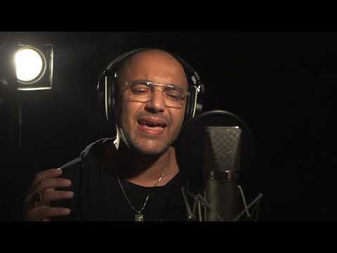 LAHBIB EL GHALI - Amine Dehane