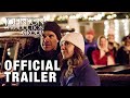 The Rooftop Christmas Tree - Official Trailer