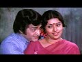NTR Sujatha Evergreen Superhit Video Song Circus Ramudu Movie Video Songs Telugu Songs