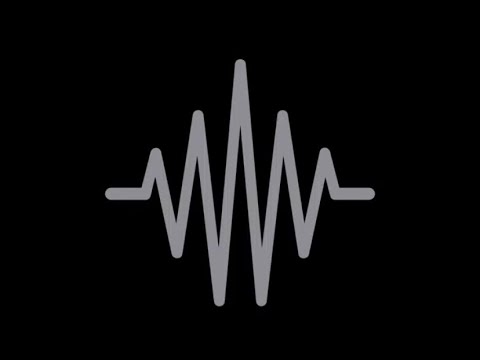 A-ONE - DAYTONA (MTL EXCLU)