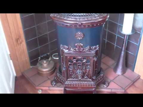 Dutch Luxemotor for sale Bowcrest Marine Ref: 0200377