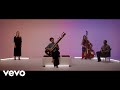 Anoushka Shankar - Wallet ft. Alev Lenz, Nina Harries