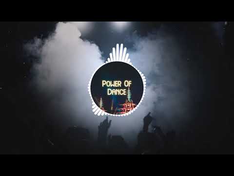 Uplink ft. Myko Bellin - Low