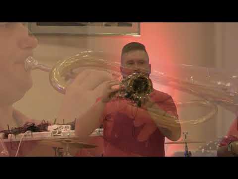 Moze li pesma 2018  Bozin i Cimeri - Srdjan Cvetkovic 1