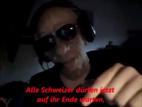 TRB 2013 - KAAF (Qualifikation)