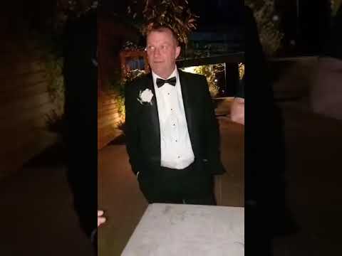Paul Innes - Multi-Award Winning Magician & Entertainer video.