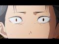 If Subaru S Save Point Updated Right Before His Death