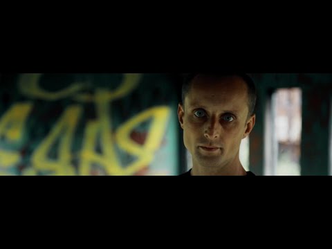 ZEGE KRONIX - WKURWIA MNIE TEN ŚWIAT (Official Video) 2021