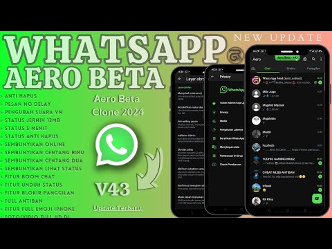  Download whatsapp aero