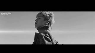 [FMV] Seventeen _ If i