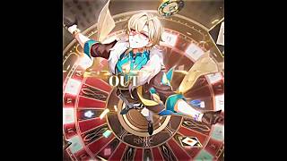 Download lagu (FW!) Sparkle and Aventurine Edit || Honkai: Star Rail || So Am I mp3 Download lagu (FW!) Sparkle and Aventurine Edit || Honkai: Star Rail || So Am I mp3