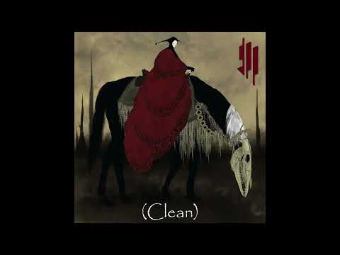 Skrillex, Swae Lee, Siiickbrain, & Posij - TOO BIZARRE (juked) (Clean)