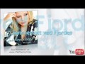 11 - Christine Guldbrandsen with Rein Alexander ...
