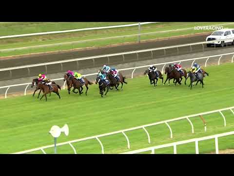 Five to Follow - Lance Noble