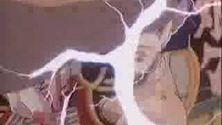 Weird Al Yankovic - Ugly Girl