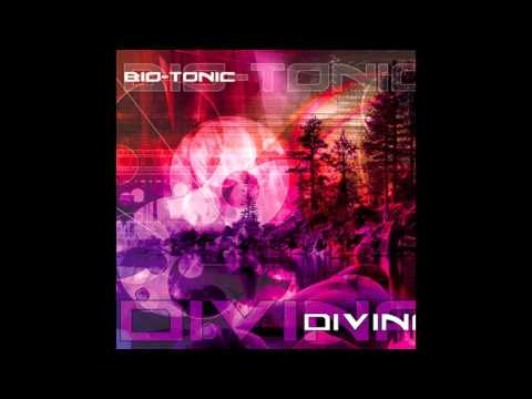 Bio-Tonic ‎– Divina [Full Album]
