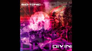 Bio-Tonic ‎– Divina [Full Album]