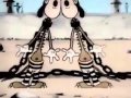 Cartoon Classics Mickey Mouse The Chain Gang